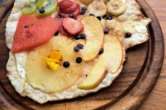 IMG-20230809-WA0005