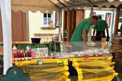 IMG-20230809-WA0007