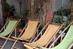 IMG-20230809-WA0008
