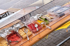 IMG-20230809-WA0010
