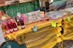 IMG-20230809-WA0012