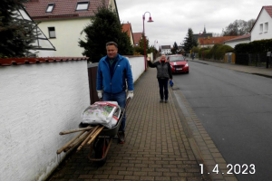 2023-Umwelttag