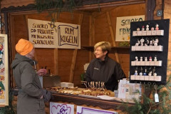 IMG-20230108-WA0006