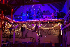 IMG-20230109-WA0007