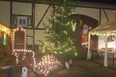 IMG-20230109-WA0012