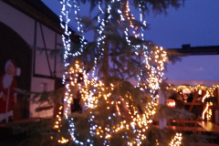 Exif_JPEG_420