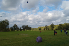 Exif_JPEG_420