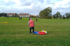 Exif_JPEG_420