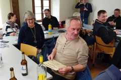 PHOTO-2024-04-18-12-43-54-2