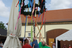 2024-Maibaumsetzen