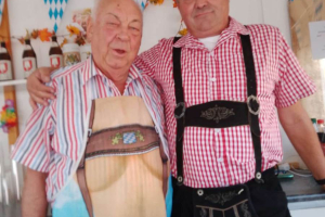 2024-Oktobierfest