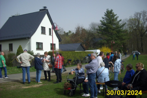 2024-Osterreiter