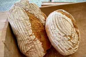 2025-Brotbackworkshops