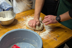 20251026_Brotbackworkshop_HVE07