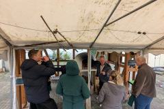 20251026_Brotbackworkshop_HVE09