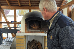 20251026_Brotbackworkshop_HVE11