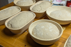 20251026_Brotbackworkshop_HVE16