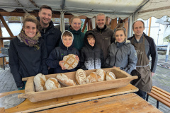 20251026_Brotbackworkshop_HVE18