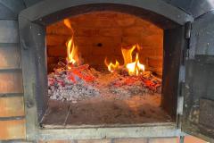 20251026_Brotbackworkshop_HVE23