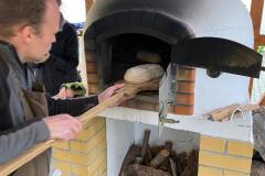 20251026_Brotbackworkshop_HVE28