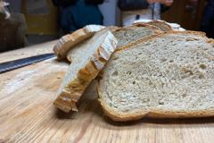20251026_Brotbackworkshop_HVE35