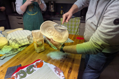 PXL_20251116_112403281.MP_