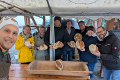 PXL_20251116_134706588.MP_