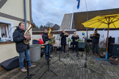 PXL_20251207_144326450.MP_