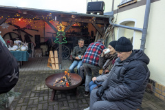 PXL_20251207_144338255.MP_