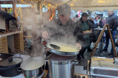 PXL_20251207_144350225.MP_