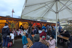 PXL_20251207_145145785.MP_