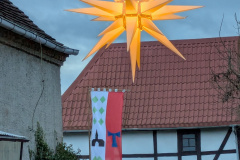 PXL_20251207_150121561.MP_