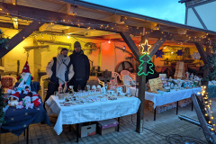 PXL_20251207_150706472.MP_