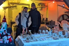 PXL_20251207_150708245.MP_