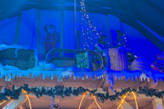 PXL_20251207_160342884.MP_