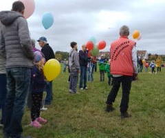 2025-Drachenfest