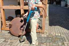IMG-20260711-WA0002