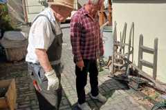 IMG-20260711-WA0004