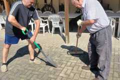 IMG-20260711-WA0005