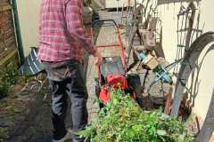 IMG-20260711-WA0006