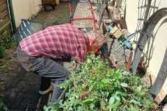 IMG-20260711-WA0008
