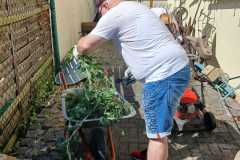 IMG-20260711-WA0009