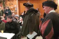 2026-neujahresempfang-1