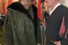 2026-neujahresempfang-2