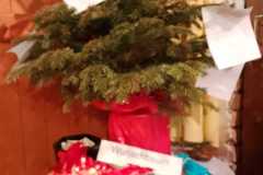 2026-neujahresempfang-3