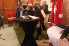 2026-neujahresempfang-5