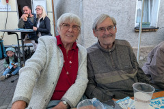 2026_09_Oktoberfest002