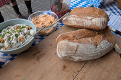2026_09_Oktoberfest003