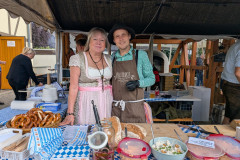 2026_09_Oktoberfest005