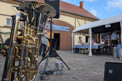 2026_09_Oktoberfest007